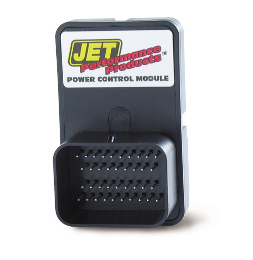 Jet Performance 90905S - Plug In For Power  Module Stage 2