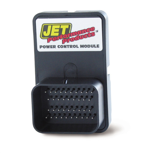 Jet Performance 99509 - Module Stage 1