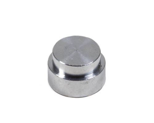 Jones Racing Products WP-6104-C - Alum Adapter to Register