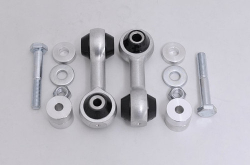 Kartboy KB-V-MQB-317-REAR - 2015+ Volkswagen Golf Rear Endlink Kit