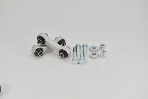 Kartboy KB-017-STI-R - 04-07 Subaru STi Rear Endlinks