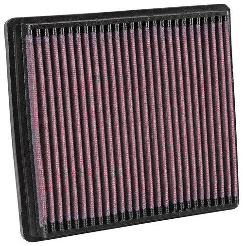 K&N 33-2044 - Replacement Air Filter