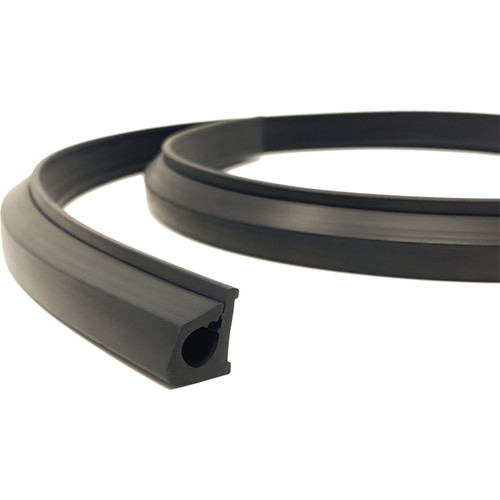 KC HiLiTES 63001 - Universal Wire Hider - 25m Bulk