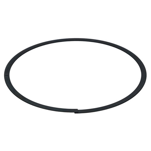 JE Pistons 4030-183 - Oil Rail Support