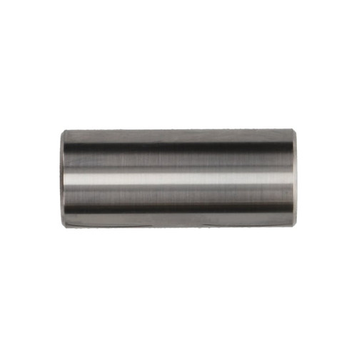 JE Pistons 927-2500-17-93C - Wrist Pins .927in Diameter 2.500in Length Premium Straight Wall Pin