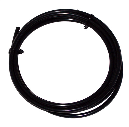Kleinn Air Horns 25014-2 - Kleinn 1/4In OD High Pressure Air Line Tubing - 26 feet