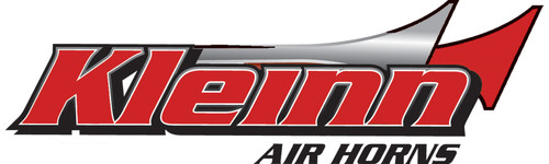 Kleinn Air Horns 2436-POSTER -   - Full color 24x36 inch Store Poster
