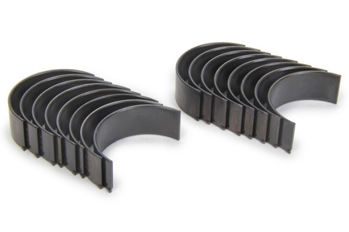 King Engine Bearings CR8057XPN 010 - Rod Bearing Set - GM 6.2L - LT1/LT4