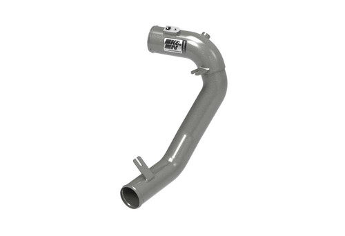 K&N 77-1006KC - 2021+ Ford Bronco V6-2.7L Charge Pipe