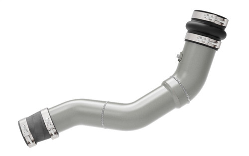 K&N 77-1004KC - Charge Pipe Kit