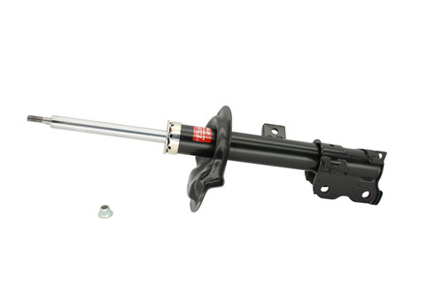 KYB 334380 - Shocks & Struts Excel-G Front Right NISSAN Murano 2003-07