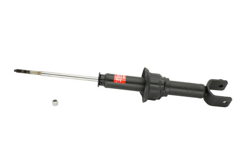 KYB 341094 - Shocks & Struts Excel-G Rear ACURA Integra 1994-01 HONDA Civic 1989-95 HONDA CRX 1989-91 HONDA D