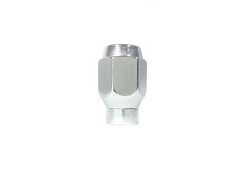 Legendary Wheels LW-LN004 - Lug Nut