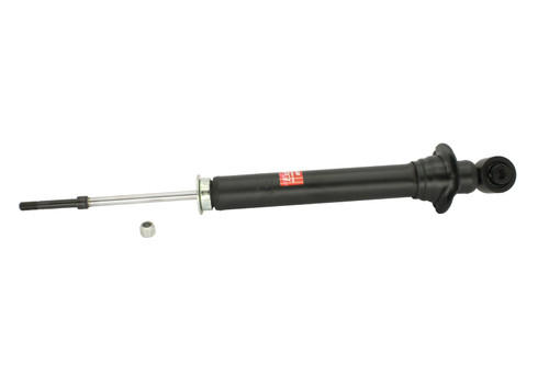 KYB 341263 - Shocks & Struts Excel-G Rear LEXUS IS300 2001-03