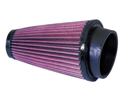 K&N RU-3120 - Universal Rubber Filter