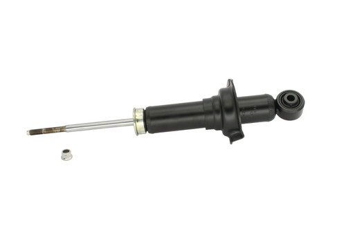 KYB 341362 - Shocks & Struts Excel-G Rear HONDA Civic 2003-05