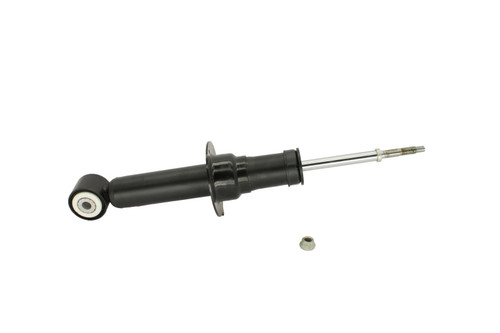 KYB 341656 - Shocks & Struts Excel-G Rear FORD Thunderbird 2002-05 LINCOLN LS 2003-05