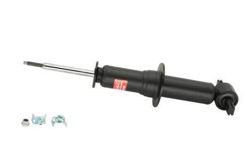 KYB 341493 - Shocks & Struts Excel-G Front CADILLAC Escalade 2008-09 CHEVROLET Avalanche 2007-09 CHEVROLET Si