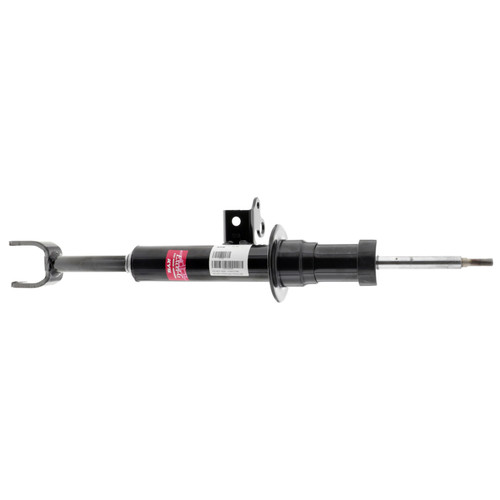 KYB 341706 - Shocks & Struts Excel-G Front Right 11-13 BMW 528i/535i (Excl Elec Susp)