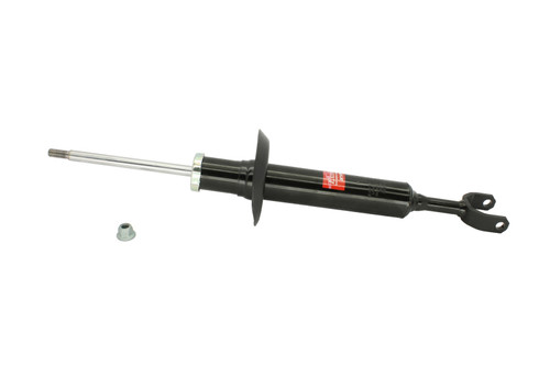 KYB 341842 - Shocks & Struts Excel-G Front AUDI A4 1995-01