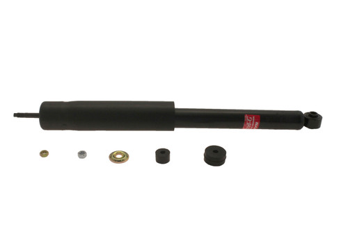 KYB 343140 - Shocks & Struts Excel-G Rear MAZDA RX-7 1979-85 NISSAN 110 1970-73 NISSAN 200SX 1977-83 NISSAN 2