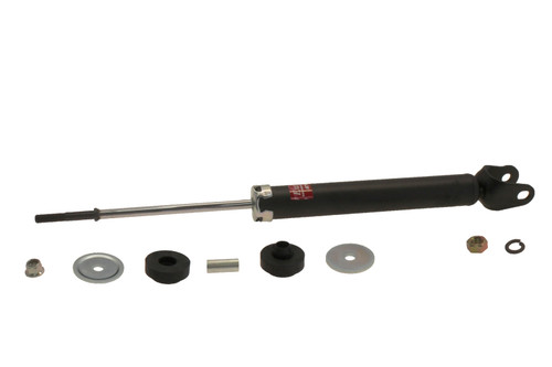 KYB 349168 - Shocks & Struts Excel-G Rear FORD Flex 2016-2009