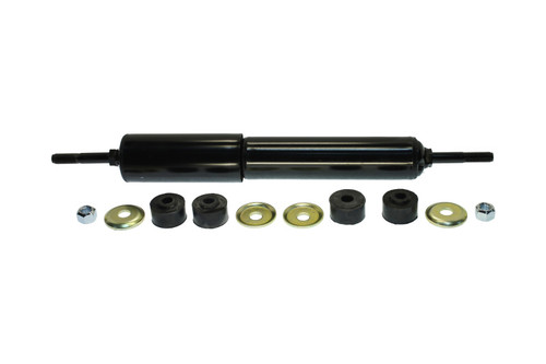 KYB 346604 - Shocks & Struts Excel-G Rear C6500 Kodiak 2009-2004