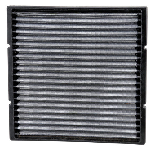 K&N VF2002 - Toyota Cabin Air Filter