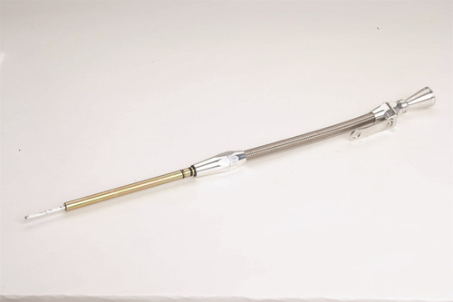 Lokar ED-5001 - Flexible Engine Dipstick