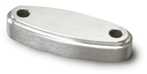 Lokar GPS-6015 - Throttle Pedal Spacer