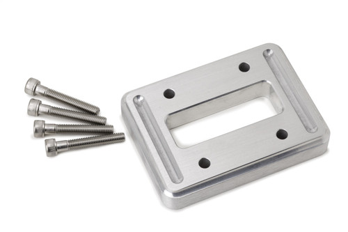 Lokar GPS-6016 - Throttle Pedal Spacer