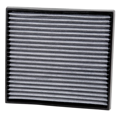 K&N VF2009 - Scion 04-06 xA / 08-10 tC Cabin Air Filter