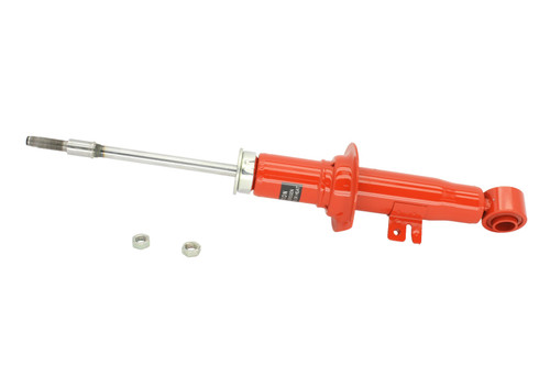 KYB 741027 - Shocks & Struts AGX Front Left NISSAN 300ZX 1990-96