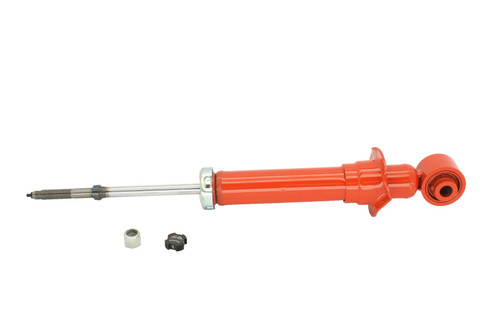 KYB 741041 - Shocks & Struts AGX Rear TOYOTA Celica 2000-05