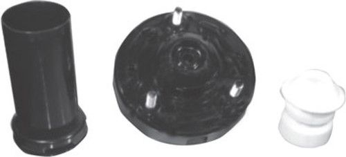 KYB SM5424 - Shocks & Struts Strut Mounts Front FORD Expedition (2WD) 2003-06 FORD Expedition (4WD) 2003-06 F