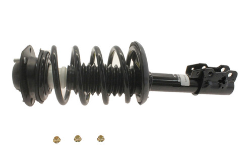KYB SR4099 - Strut Plus Front Left Chevrolet Malibu 08-11/Pontiac G6 06-10/Saturn Aura 07-09