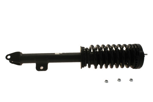 KYB SR4088 - Strut Plus Front Left Chrysler 300 05-10