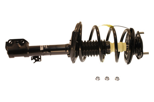 KYB SR4153 - Shocks & Struts Strut Plus Front Left Toyota RAV4 2005-2001