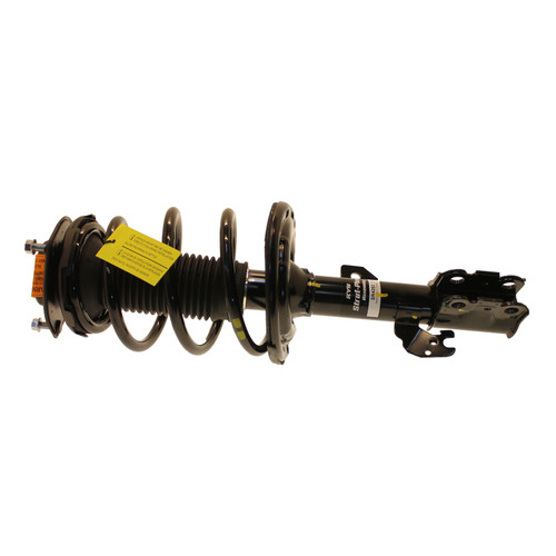 KYB SR4252 - Shocks & Struts Strut Plus Front Left TOYOTA Camry LE