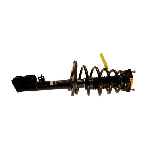 KYB SR4264 - Shocks & Struts Strut Plus Rear Left 2007-2011 Toyota Camry SE w/ 3.5L Engine