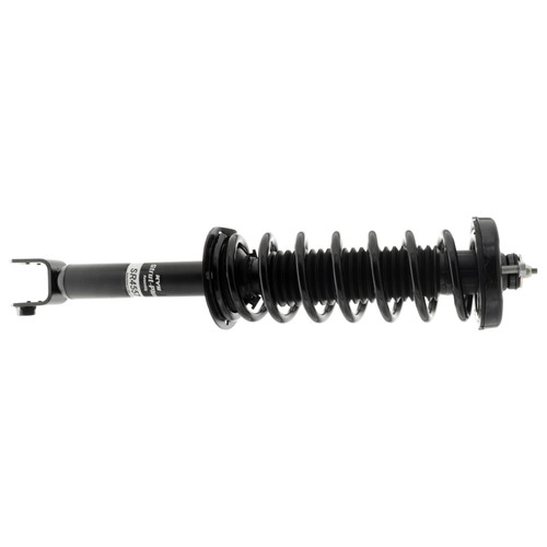 KYB SR4557 - Shocks & Struts Strut Plus Rear 13-15 Honda Accord LX / Sport