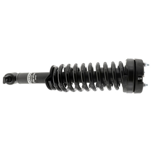 KYB SR4443K - Strut Plus Front Truck-Plus Leveling Assembly 14-19 Ford F-150 4WD