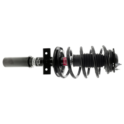 KYB SR4532 - Shocks & Struts Strut Plus Front 13-17 Buick Enclave / 13-17 Chevrolet Traverse