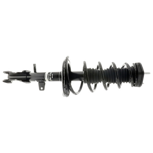 KYB SR4447 - Shocks & Struts Strut Plus Rear Left 08-13 Toyota Highlander AWD / 13-16 Toyota Venza AWD