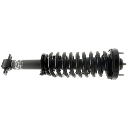 KYB SR4443 - Shocks & Struts Strut Plus Front 15-17 Ford F-150 4WD (Excl Spring Code U/T/S/3/R/2)