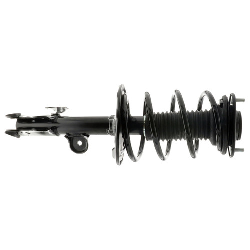 KYB SR4461 - Shocks & Struts Strut Plus Front Right 09-12 Toyota Rav4