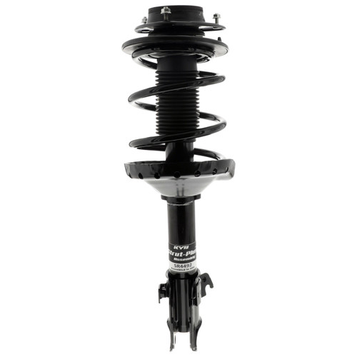 KYB SR4492 - Shocks & Struts Strut Plus Front Left 05-09 Subaru Outback