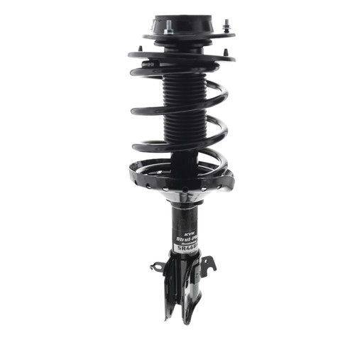 KYB SR4688 - Shocks & Struts Strut Plus Front Left 12-16 Subaru Impreza (Exc. WRX)