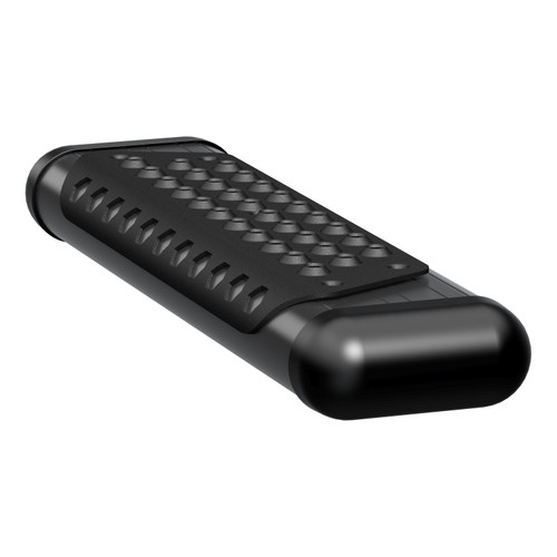 Luverne 584026 - O-Mega II Receiver Hitch Step (No Shank)