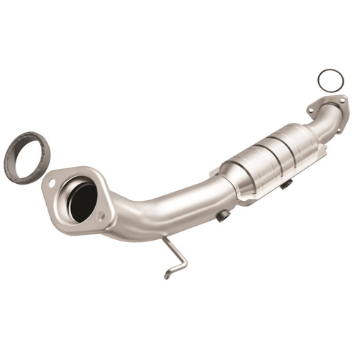 Magnaflow 23941 - 02-06 Acura RSX 4 2.0L (includes Type S) Direct-Fit Catalytic Converter